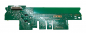 Preview: KD-55X85L XR-85X90L XR-75X90L IR Sensor 101551311 101551211 K048X-078A
