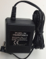 Preview: PLUG-IN WP410612V INPUT: 230V 50Hz OUTPUT:-12V 500mA ADAPTER
