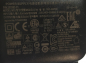 Preview: Plantronics SSC-090100 INPUT 100-240V-50/60Hz 0.3A OUTPUT 9.0V--1,0A 9.0W  ADAPTER