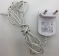 Preview: SWITCHING S004LV0500070 INPUT 100-240V 50/60Hz 150mA 5.0V--700mA  ADAPTER
