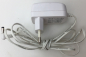 Preview: SWITCHING S004LV0500070 INPUT 100-240V 50/60Hz 150mA 5.0V--700mA  ADAPTER