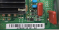 Preview: PS64D8090 SAMSUNG X-Sus Board LJ41-09452A LJ92-01779A JA788A A1 AA1