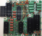 Preview: PS64D8090 SAMSUNG X-Sus Board LJ41-09452A LJ92-01779A JA788A A1 AA1