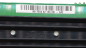 Preview: PS59D550C1W Y-Main LJ41-09453A LJ92-01780A LJ92-01789A KB 780A A2 AA2