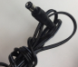 Preview: SWITCHING S10A03-120A050-X4 INPUT:100-240V 50/60Hz max0.3A 80mA OUTPUT: 12V 500mA ADAPTER