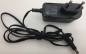Preview: AVM AVM01047 15.2230 IN.230V-50-60Hz/130mA  12V - 1A  Power Supply  AC Adapter