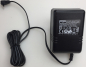 Preview: AD4120-18.0-0300mA INPUT:230V 50Hz 65mA OUTPUT: 18V 300mA ADAPTER