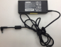 Preview: HIPRO HP-A0904A3 IN(100-240V-1.5A) 50/60Hz  OUT(19V-4.74A) 90W AC ADAPTER