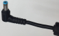 Preview: HIPRO HP-A0904A3 IN(100-240V-1.5A) 50/60Hz  OUT(19V-4.74A) 90W AC ADAPTER