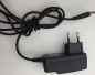 Preview: AVM04047 IN.230V 0.3A 50-60Hz 12V---1.2A AC/DC Adaptor