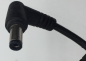 Preview: PA-1600-01 IN.100-240V 1.5A 50/60Hz OUTPUT 19V 3.16A LITEON AC ADAPTER