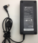 Preview: SWITCHING POWER FSP150-RHB INPUT: 100-240V 2A 50-60Hc DC OUTPUT 19.5V 7.7A AC/DC ADAPTER