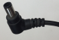 Preview: SWITCHING POWER FSP150-RHB INPUT: 100-240V 2A 50-60Hc DC OUTPUT 19.5V 7.7A AC/DC ADAPTER