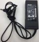 Preview: MODEL: ADP-90CD INPUT: 100-240V 1.5A  50-60Hz OUTPUT: 19V 4.74A AC/DC ADAPTER