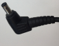 Preview: MODEL: ADP-90CD INPUT: 100-240V 1.5A  50-60Hz OUTPUT: 19V 4.74A AC/DC ADAPTER
