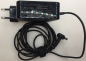 Preview: ASUS  ADP-65DW C INPUT:(100-240V) 50/60Hz 1.5A OUTPUT(19V-3.42A) AC ADAPTER