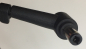 Preview: ASUS  ADP-65DW C INPUT:(100-240V) 50/60Hz 1.5A OUTPUT(19V-3.42A) AC ADAPTER