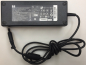 Preview: HP PA-1121-02HC  INPUT 100-240V-2A 50-60Hz Output: 18.5V---6.5A AC ADAPTER