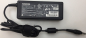 Preview: TOSHIBA PA3715E-1AC3 INPUT 100-240V 1.3A 50/60Hz OUTPUT 19V--3.95A AC ADAPTER