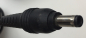 Preview: TOSHIBA PA3715E-1AC3 INPUT 100-240V 1.3A 50/60Hz OUTPUT 19V--3.95A AC ADAPTER