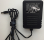 Preview: TELEDAT 430LAN AM-1200800V INPUT 230V-50Hz 150mA OUTPUT 12V-800mA 9.6VA ADAPTER