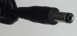 Preview: TELEDAT 430LAN AM-1200800V INPUT 230V-50Hz 150mA OUTPUT 12V-800mA 9.6VA ADAPTER