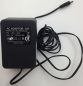 Preview: MODEL: HKA-A09100-230 INPUT: 230V 50Hz  OUTPUT: 9V 100mA 9VA AC ADAPTOR