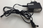 Preview: D-LINK AF0605-E INPUT:(100-240V)-1.15A 50/60Hz  OUTPUT(+5V/1.2A) AC ADAPTER