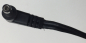 Preview: FE4116 120A036  INPUT:230V 50Hz 35mA 8.1VA  OUTPUT: 12V 360mA AC ADAPTER