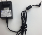 Preview: FSP GROUP FSP024-DEEB2 IN(100-240V-0.8A 50-60Hz) OUT(12V-2A MAX/24W MAX) ADAPTER