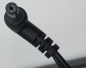 Preview: FSP GROUP FSP024-DEEB2 IN(100-240V-0.8A 50-60Hz) OUT(12V-2A MAX/24W MAX) ADAPTER