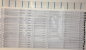 Preview: KE-65XH9005, KD-65XH9077, KE-65XH9077, KD-65XH9299, KD-65XH9005 20LS65 Set 16x  20LS65  LED Backlight 1-007-328-11 , 1-007-328-21
