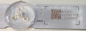 Preview: KE-​65XH9005, KD-​65XH9077, KE-​65XH9077, KD-​65XH9299, KD-​65XH9005 20LS65 VC0917CE 1-​007-328-11 LED Backlight