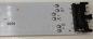 Preview: KE-​65XH9005, KD-​65XH9077, KE-​65XH9077, KD-​65XH9299, KD-​65XH9005 20LS65 VC0917CE 1-​007-328-11 LED Backlight