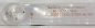 Preview: TX-504XW584 D50V800M4CWH  Set3   2xJL.D500C1330-078KS-M_V01  und      1xJL.D500C1330-078LS-M_V01    LED Backlight