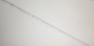 Preview: JL.D550B1330-​078CS-M_V01 3010-​4638 LED Backlight für TX-​55HXW584 TX-​55JXW604
