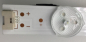Preview: JL.D550B1330-​078CS-M_V01 3010-​4638 LED Backlight für TX-​55HXW584 TX-​55JXW604