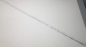 Preview: JL.D550C1330-​078CS-M_V01 3010-​4639 LED Backlight für TX-​55HXW584 TX-​55JXW604