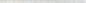 Preview: Set 7x EMC-CL-48-D713-R-V6 und 7x EMC-CL-48-D713-L-V6 LED Backlight z.B für 48PFK6609/12