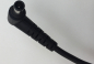Preview: SONY VGP-AC19V38 ADP-75UB INPUT:100V-240V 1.3A 50/60Hz OUTPUT: 19.5V--3.9A AC ADAPTER
