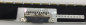 Preview: SAMSUNG_2014SVS46_7032SNB_H7000_L70_REV1.0_131209 LED Backlight z.B für UE46H7090