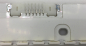 Preview: UE55MU6470U UE55KU6400U UE55MU6475U SEC_55_KU6400/KU6500_66+66_7032C_R_33S2P REV.2 LED Backlight