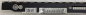 Preview: LED Backlight SLED_2012SVS46_7032SNB_3D_LEFT64_PV_111213 z.B für LTJ460HQ10 UE46ES7000