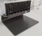 Preview: Samsung GQ65Q90RGT Standfuß BN63-16002X