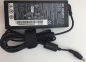 Preview: IBM 08K8202 IN(100-240V-50-60Hz 1,5A-0,9A) OUT(16V-4,5A) ADAPTER