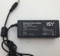 Preview: Notebook  IAC 1102-1 Load-No:ISY_PO_1915 PRI : 100-240V 50-60Hz 1.3A SEC:19V 3.42A 65.0W Power Adapter