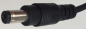 Preview: Notebook  IAC 1102-1 Load-No:ISY_PO_1915 PRI : 100-240V 50-60Hz 1.3A SEC:19V 3.42A 65.0W Power Adapter