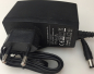 Preview: Original TP-LINK T120150-2C1 IN:100-240V-50/60Hz 0.6A Out: 12V--- 1.5A I.T.E.POWER SUPPLY