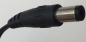 Preview: Original TP-LINK T120150-2C1 IN:100-240V-50/60Hz 0.6A Out: 12V--- 1.5A I.T.E.POWER SUPPLY
