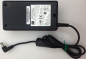 Preview: SWITCHING PSA-30U-090 in:100-240V 0.7A 50-60Hz out:9V--2,2A AC Adaptor